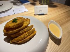 -ROIIN用心(杭州首店)