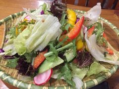 -食客烧烤(罗道庄店)