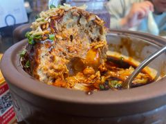 -扬州狮子楼·非遗淮扬菜(总店)