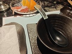-王家渡火锅店(亦庄店)