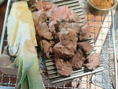 -像素研食The pixlab (皮市街店)
