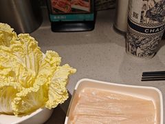 -半天妖烤鱼(芜湖市镜湖万达店)