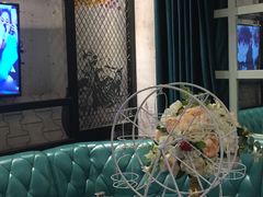 -尚橙歌坊主题式KTV(恒大商业广场店)