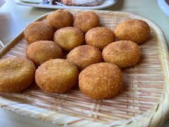 -椰德纳·东南亚融合菜(莎湾国际店)