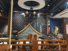 -东来顺饭庄(apm总店)
