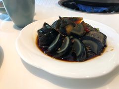 -东椰·海南椰子鸡火锅(朝阳门店)