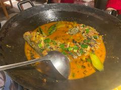 -老阿爸鲜鱼土菜(园区永旺店)