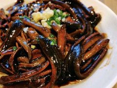-扬州万怡酒店-中餐厅(文昌中路店)