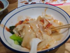 -秦九和(凯德广场店)