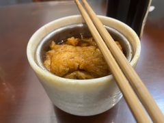 -易裕和·长沙米粉(友谊路店)