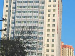 -中国人民解放军第九医学中心(306医院)