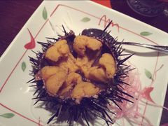 -翔峰炭火鳗鱼(悦泰街里公寓店)