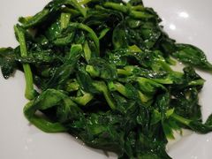 -上海小南国(仲盛世界商城店)