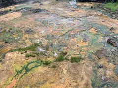 -长白山聚龙火山温泉