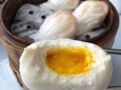 -高第街56号餐厅(宝龙店)