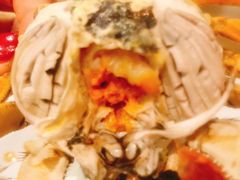 -清水湾足道馆