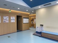 -萌兽医馆·犬猫专科·眼科中心·宠物医院(朝阳门分院)