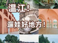 -老鼎万春卤菜(五代传承创始老店)