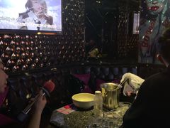 -好乐迪KTV(金钻店)