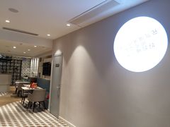 -白玉兰苏州观前街平江路酒店