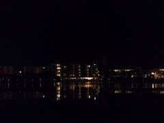 仙人掌酒店-5-三亚亚龙湾凯莱仙人掌度假酒店