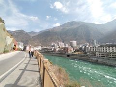 -飞虹鱼馆(春华路店)