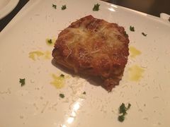 千层面-EATALIA意塔利意式餐厅(鼓楼店)