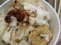 -郭爸烧仙草(西航·潭人街店)