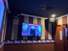 -唱吧麦颂KTV(松江五龙商业广场店)