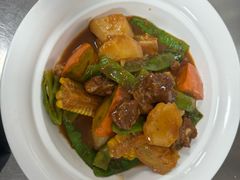 -伊喜饺子(五道口学院路店)