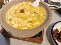 -老浒记烤鸭-北京菜(琉璃厂店)