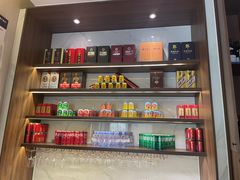 -李氏传家菜(沂水店)