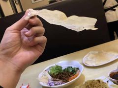 -老昌春饼(迅驰广场店)