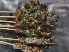 -聚味瞿记·龙虾堂(天元店)