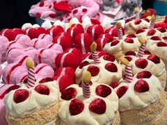 -JOYCODE(西单大悦城店)