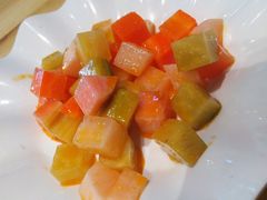 -川天喉重庆江湖菜