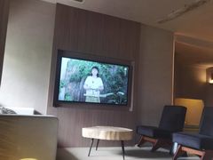 -灸春堂·艾灸·痛症·整脊连锁(丰潭路店)