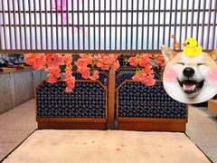 -晴季寿司(红旗街万达店)