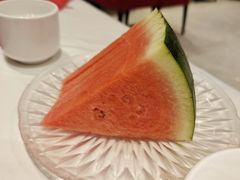 -凯鸽酒楼(振兴街店)