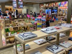 -王权免税店(普吉市区店)