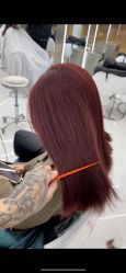 -东方麒麟·潘多拉SALON