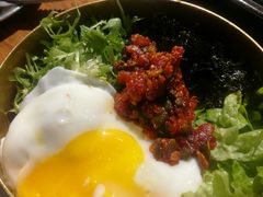 -济州爱肉堂(总店)