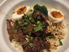 -新旺茶餐厅·早餐·夜宵(仙霞店)