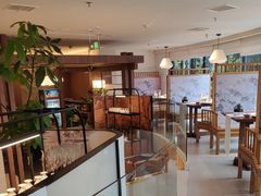 -上座云间·青年赣菜(绿茵店)