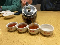 -正哥点心专家(上邦百汇城店)