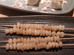 -塔哈尔·新疆盛宴(复地活力城店)