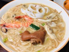 -小莆天(元帅路店)