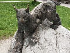 -柯尼希湖