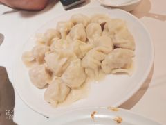-金春禧(世茂国际广场店)