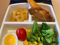 -味千拉面(东郊百联店)